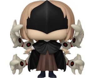 Funko pop animacion tokyo ghoul re hinami foeguchi con opcion chase 75518