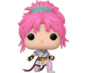 Funko pop hunter x hunter machi komacine 75587