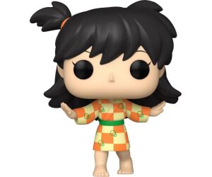 Funko pop inuyasha rin 58028