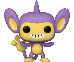 Funko pop pokemon aipom 69082