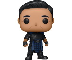 Funko pop marvel shang - chi wenwu 52880