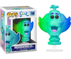 Funko pop disney soul moonwind alma 48020