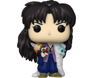 Funko pop inuyasha naraku 58027