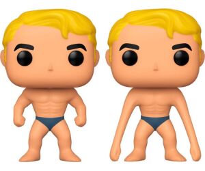 Funko pop iconos retro toys stretch armstrong opcion aleatoria a chase 51310