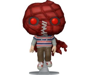 Funko pop cine terror el hijo brightburn brandon breyer 48518 (preorder reserva ya)