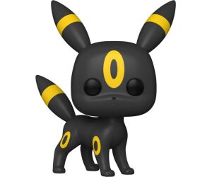 Funko pop pokemon umbreon 69084