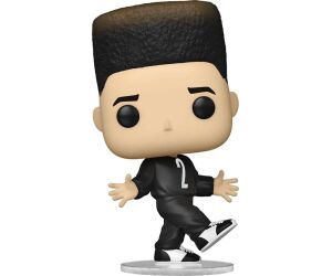 Funko pop estrellas de la musica kid n play cristopher kid reid 52940