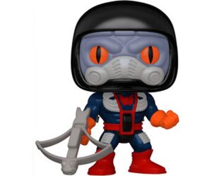 Funko pop animacion masters of the universe dragstor 56203