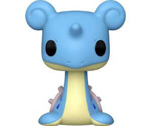 Funko pop pokemon lapras 74227