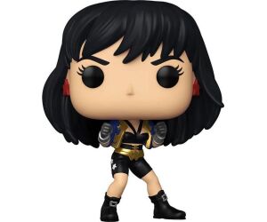 Funko pop dc wonder woman 80th wonder woman the contest 54974