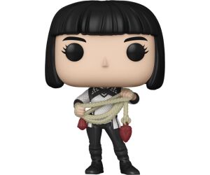 Funko pop marvel shang - chi xialing 52879