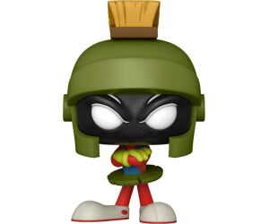 Funko pop cine space jam 2 marvin el marciano 55979 (preorder reserva ya)