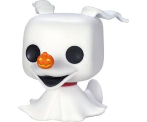 Funko pop pesadilla antes de navidad zero 3406