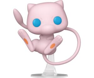 Funko pop pokemon mew 74221