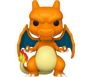 Funko pop pokemon charizard 74219