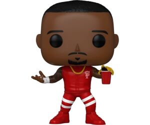 Funko pop deportes wwe street profits montez ford 56810 (preorder reserva ya)