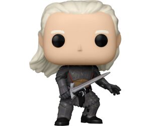 Funko pop house of the dragon  daemon targaryen