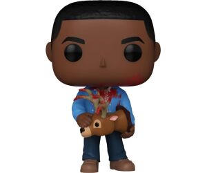 Funko pop cine djame salir (get out) chris washington