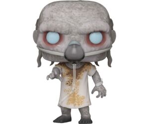 Funko pop cine insidious wheezing demon