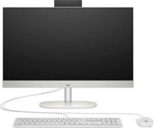 Hp Aio 24-cr0015ns