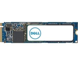 Disco duro interno ssd dell m.2 4tb pcie 4.0 ac037411