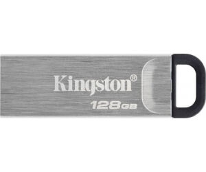 Pendrive 128GB Kingston DataTraveler Kyson USB 3.2