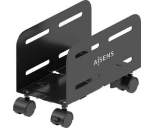 Soporte para PC Aisens MPC06-207 para PC/ hasta 10kg