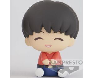 Figura banpresto tinytan dynamite vol.1 (d:j - hope)