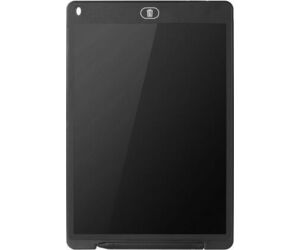 Pizarra digital leotec sketchboard ten lcd 12pulgadaspulgadas negro