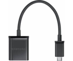 Adaptador Samsung Para Tarjetasd