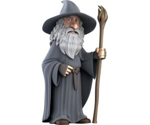 Figura minix el seor de los anillos gandalf