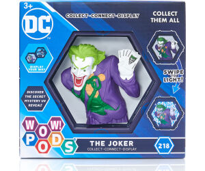 Figura wow! pod dc the joker