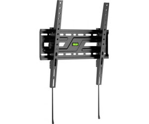 Soporte de Pared Inclinable Aisens WT75T-311 para TV de 32-75"/ hasta 75kg