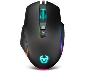 Ratn Gaming Krom Keos/ Hasta 6400 DPI