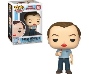 Funko pop cine billy madison danny mcgrath 46696