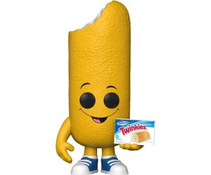 Funko pop hostess foodies twinkies 70756