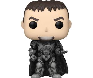 Funko pop dc comics the flash general zod 65594