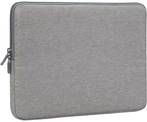 RIVACASE Funda 7705 Suzuka ECO Gris15,6"