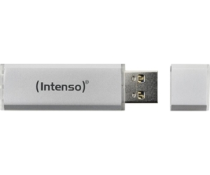 Intenso 3531491 Lpiz USB 3.2 Ultra 128GB