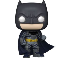 Funko pop dc comics the flash batman 65601