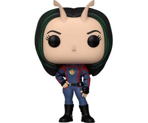 Funko pop marvel guardianes de la galaxia mantis 68048