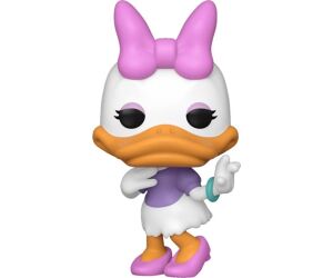 Funko pop disney classics daisy duck 59619