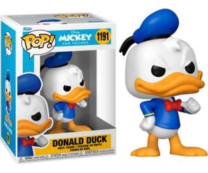 Funko pop disney classics donald duck 59621