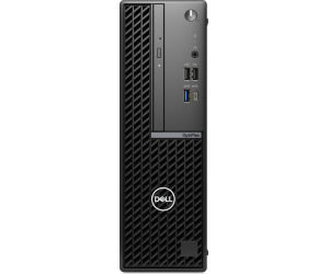 Pc Dell Optiplex 7020 Sff I5-14500/16gb/512gb/w11p