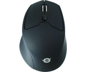 Mouse raton conceptronic lorcan02 bluetooh - 1600dpi