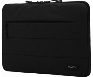 Funda Ewent Para Portatil- 13.3'' Negro