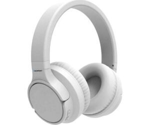 Auriculares Inalmbricos Blaupunkt BLP4120/ con Micrfono/ Bluetooth/ Blancos