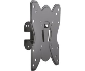 Soporte de Pared Giratorio/ Inclinable Aisens WT42TS-005 para TV de 23-42"/ hasta 25kg