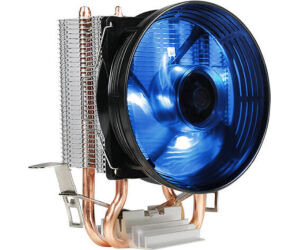 Ventilador Universal A30 Pro Rgb Azul Antec