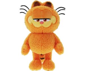 Peluche garfield and friends -  garfield 20 cm